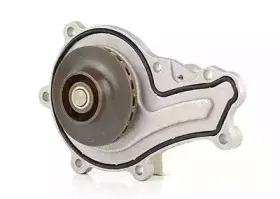 Водяной насос BSG купить